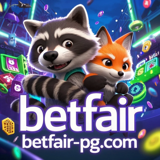 Betfair